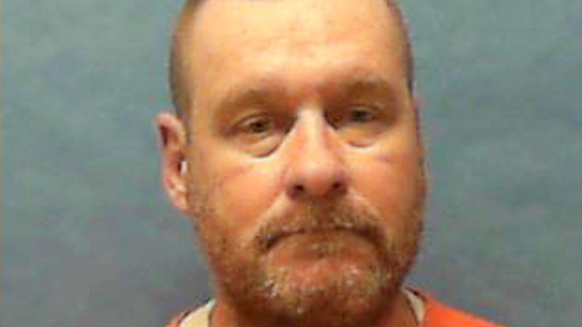 USA news: Florida man convicted of killing two women he met a day apart ...