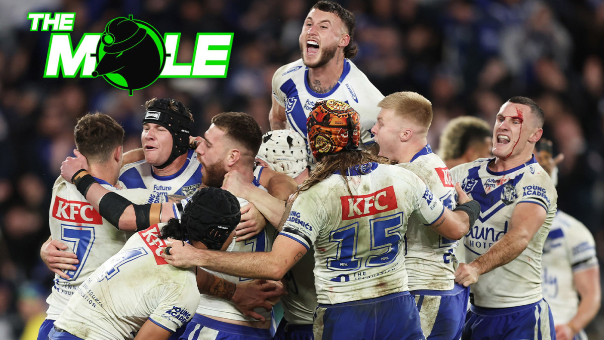 www.nine.com.au