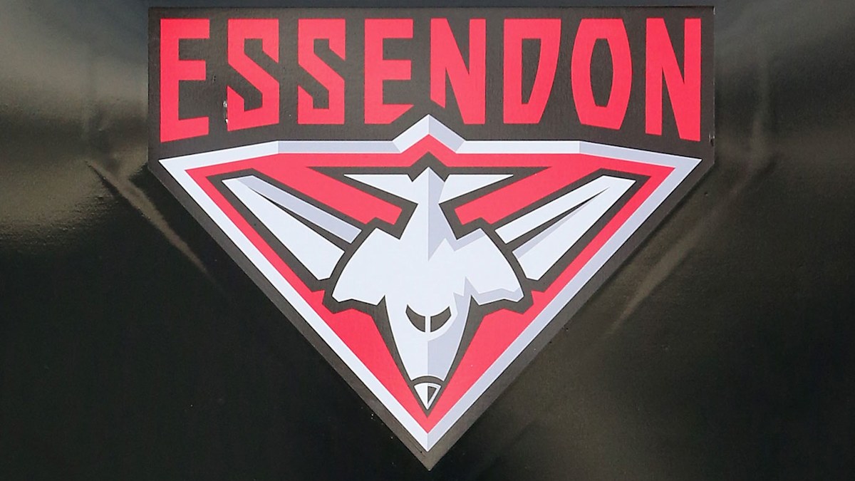 Shock new evidence emerges in Essendon doping saga | Nine.com.au