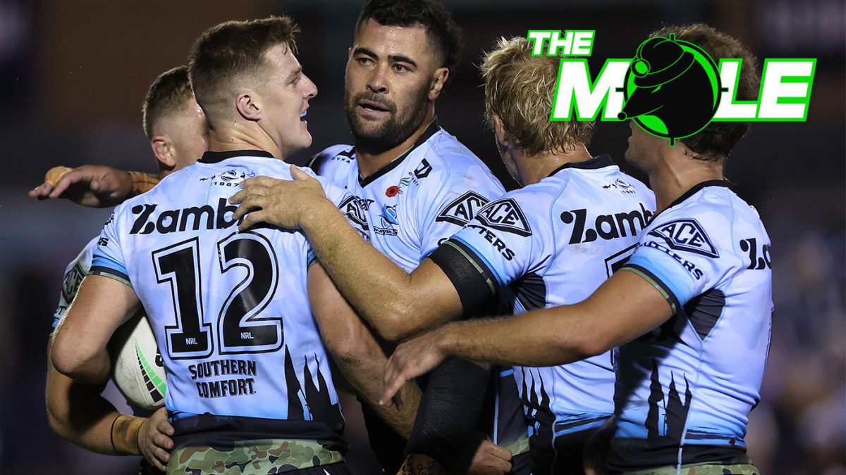 wwos.nine.com.au