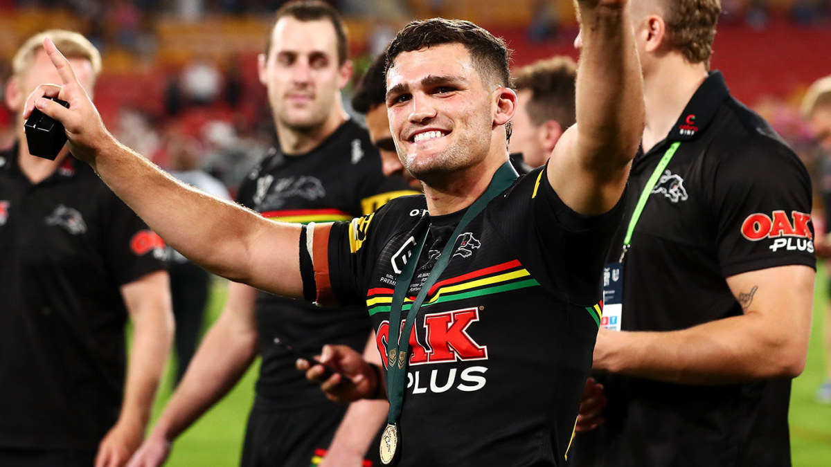 wwos.nine.com.au