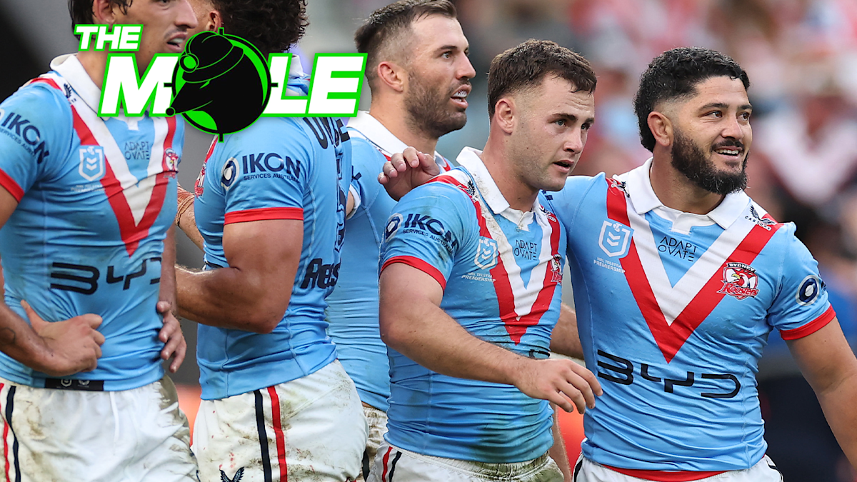 www.nine.com.au