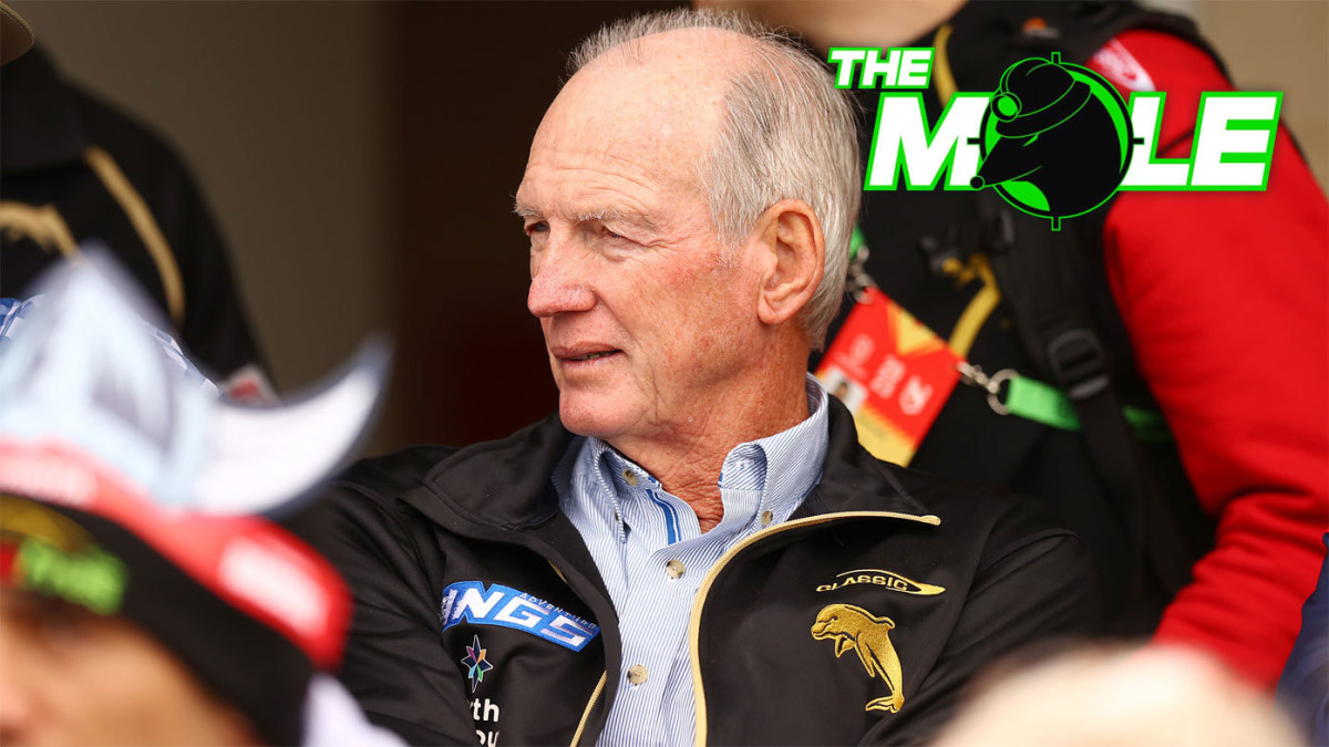 wwos.nine.com.au