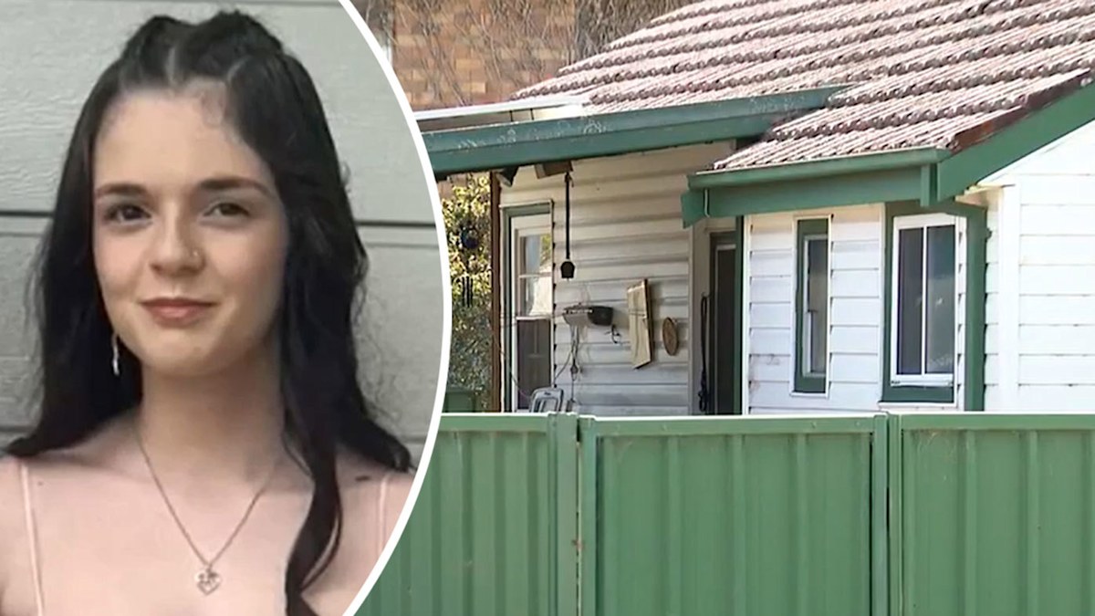 Minister will 'closely consider' possible changes after dog kills girl ...