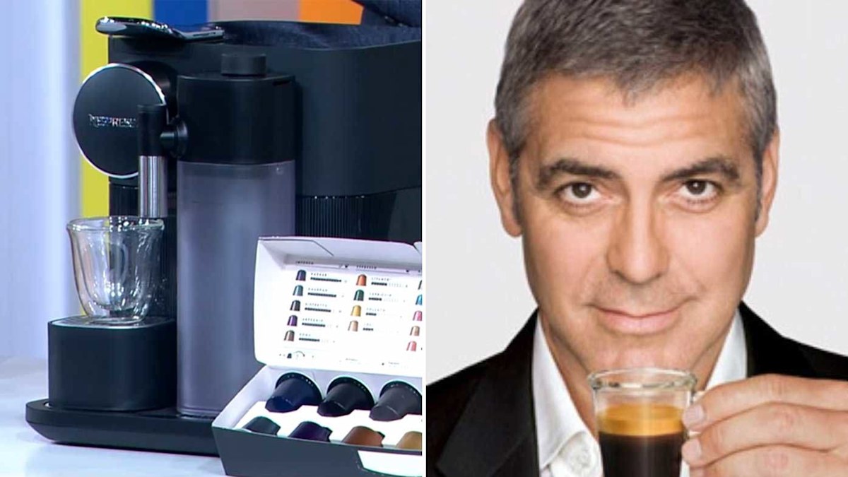 Best and worst coffee machines on the market revealed | Nine.com.au