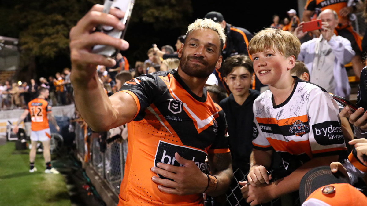 wwos.nine.com.au