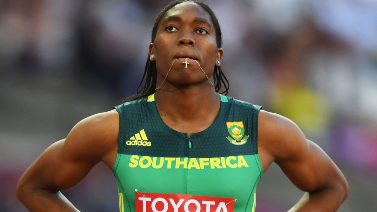 Olympic champ ends landmark seven-year legal fight