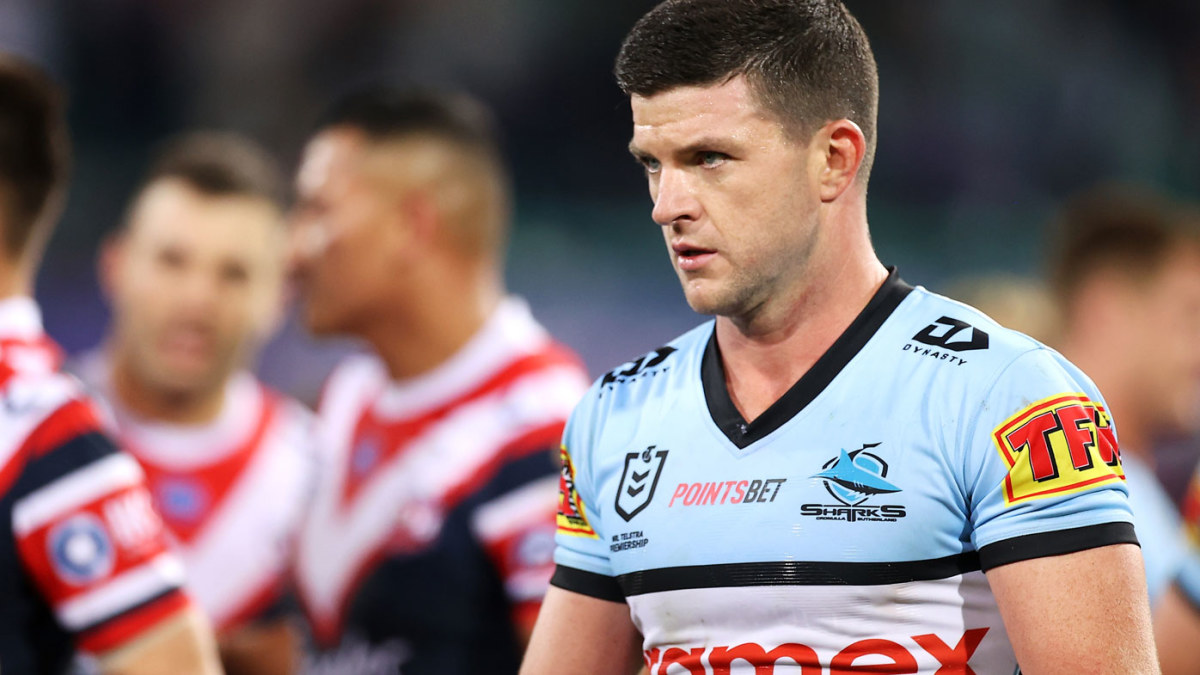 wwos.nine.com.au