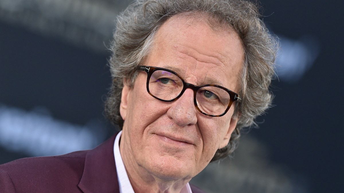 Geoffrey Rush denies allegation of 'inappropriate behaviour' during ...