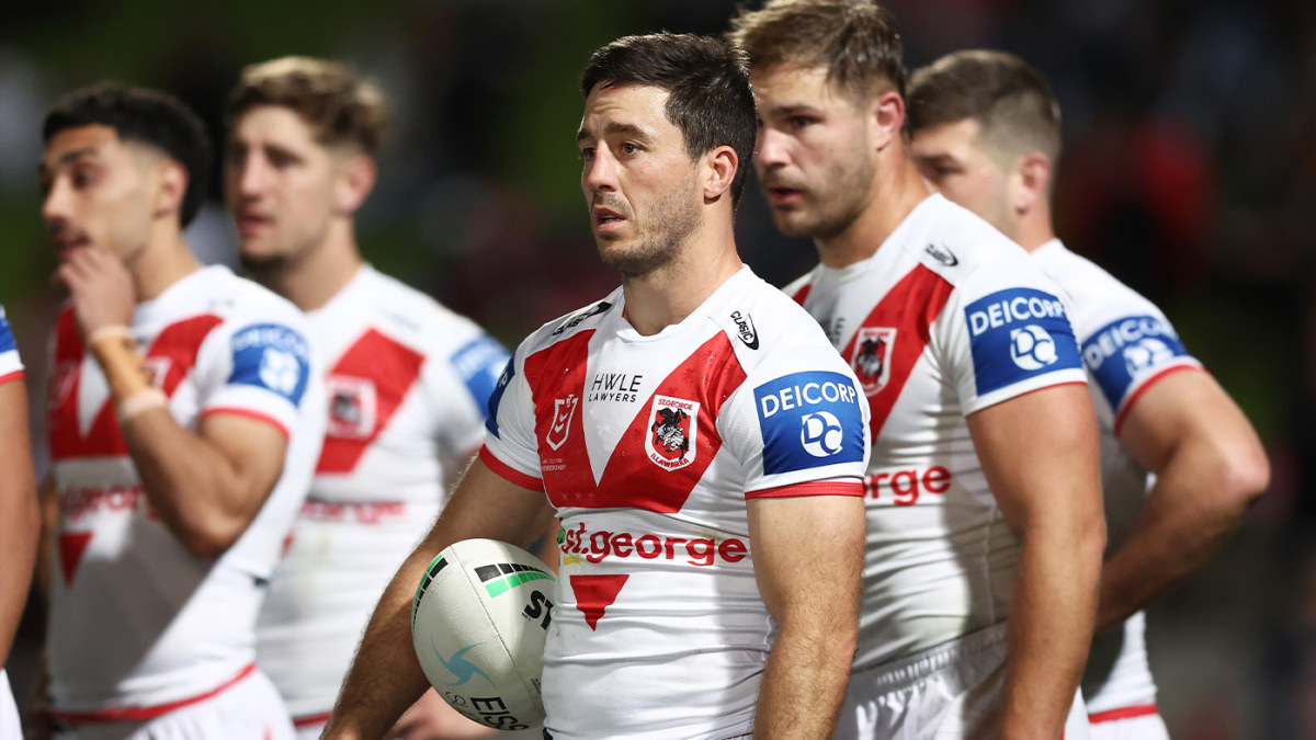 wwos.nine.com.au