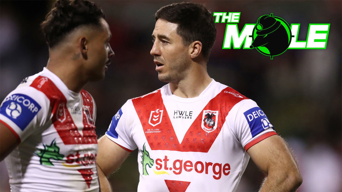 wwos.nine.com.au