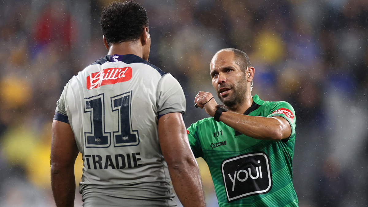 wwos.nine.com.au