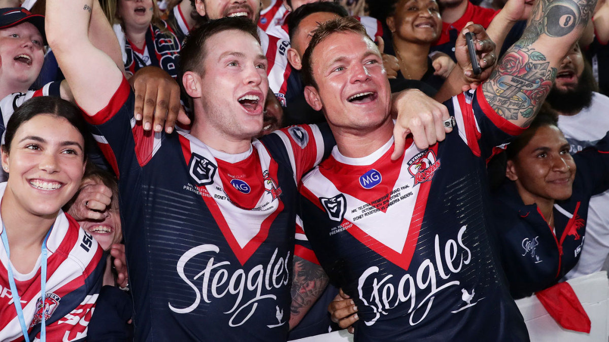 wwos.nine.com.au