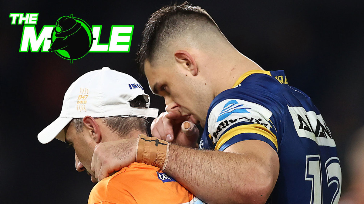 amp.nine.com.au