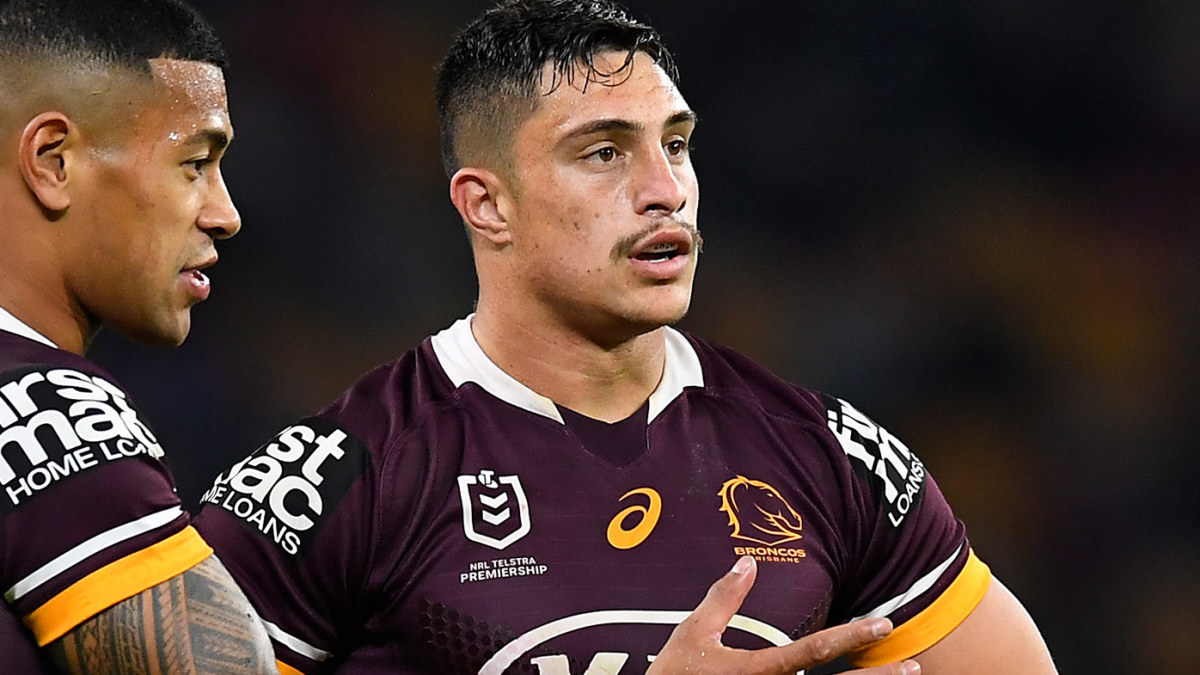 wwos.nine.com.au