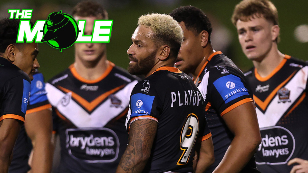www.nine.com.au