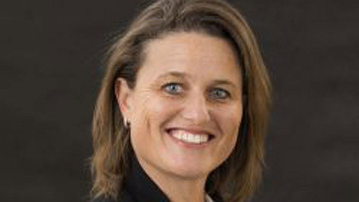 ABC Crisis: Government moves to appoint Kirsten Ferguson as interim ...