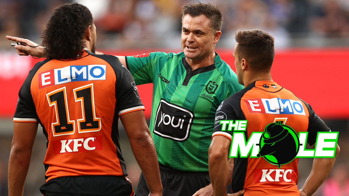 wwos.nine.com.au