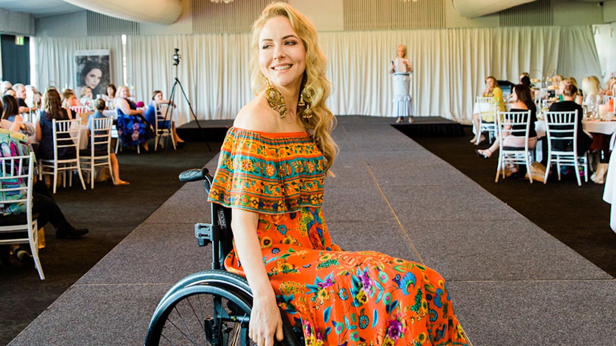 Common myths about disability debunked: Five misconceptions we need to ...