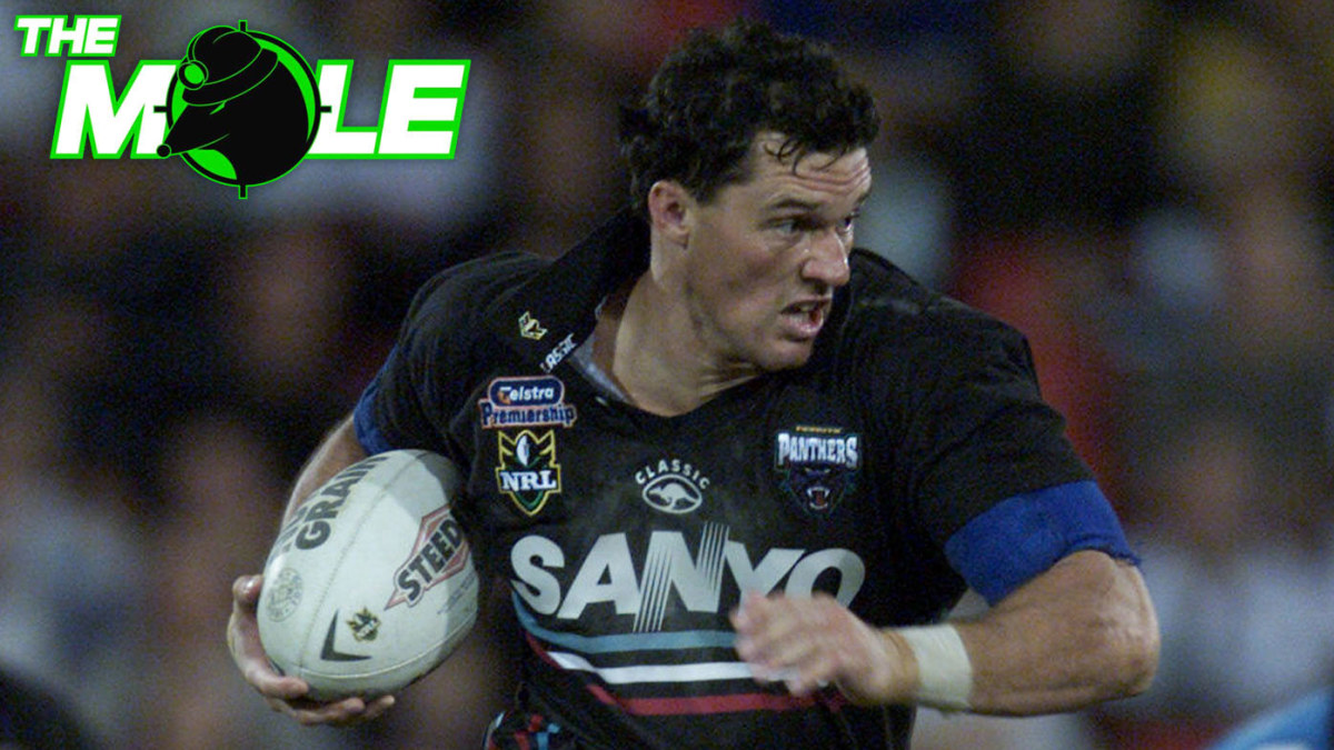 www.nine.com.au