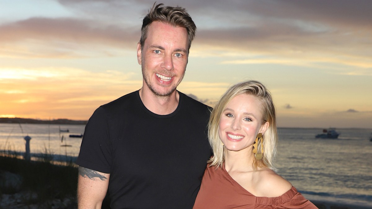 does kristen bell smoke cigarettes When Did Come Back in Style? Lorde, Gracie Abrams, Cigfluencers and More love these candid shots from