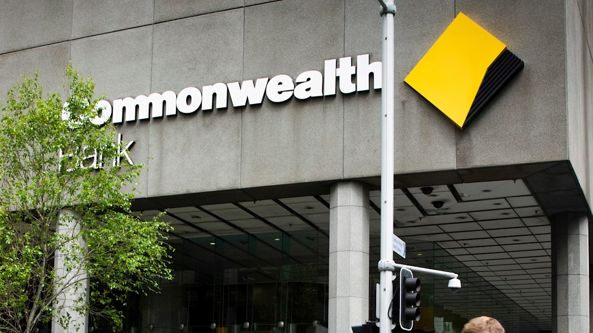 CommInsure slammed with $2.7m penalties banking royal commission | Nine ...