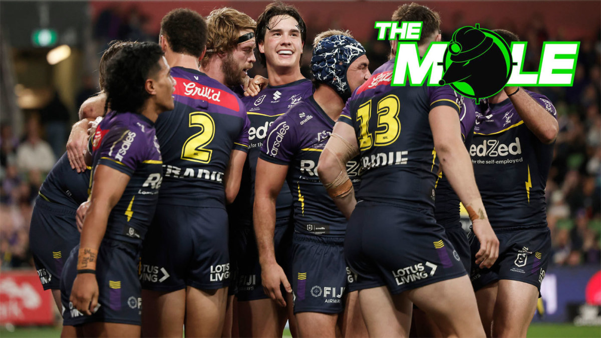 www.nine.com.au