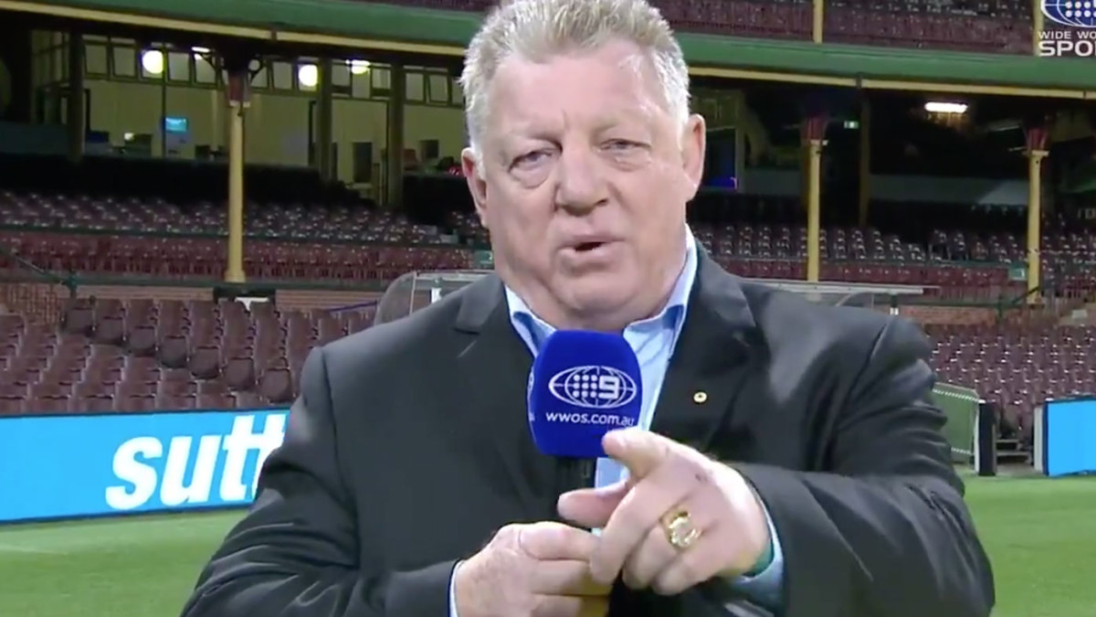 wwos.nine.com.au