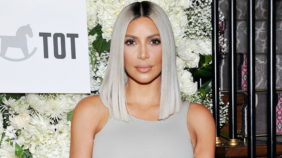 Kim Kardashian slammed for Instagram ad promoting appetite-suppressing ...