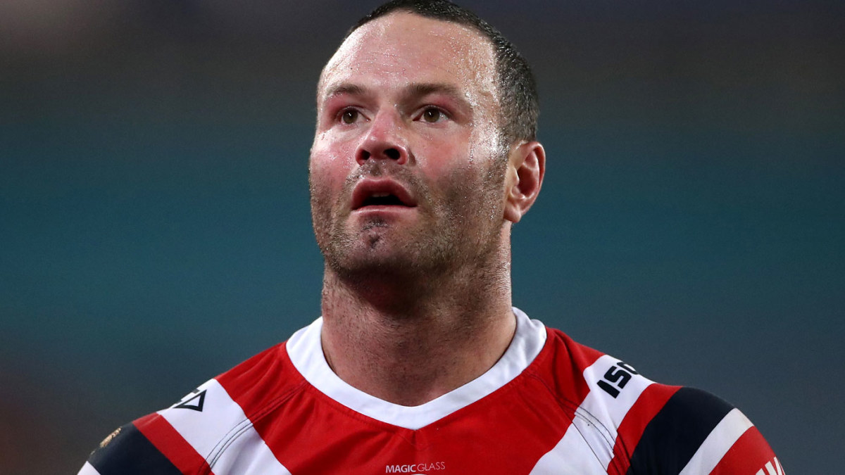 wwos.nine.com.au