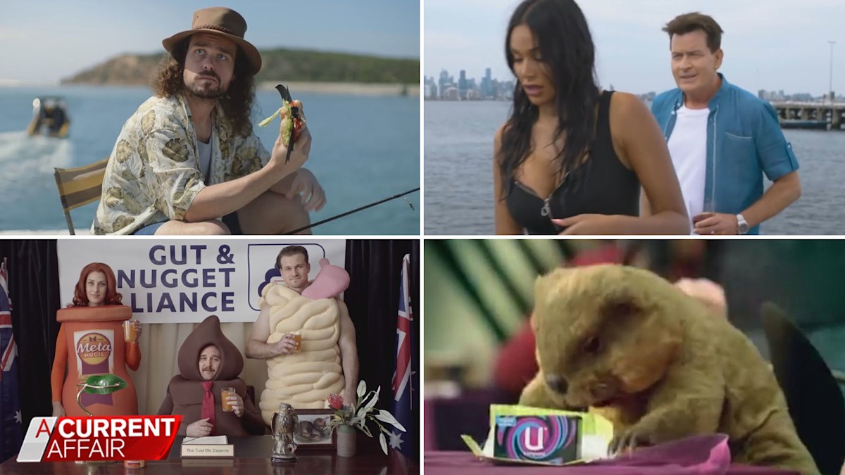 9now.nine.com.au