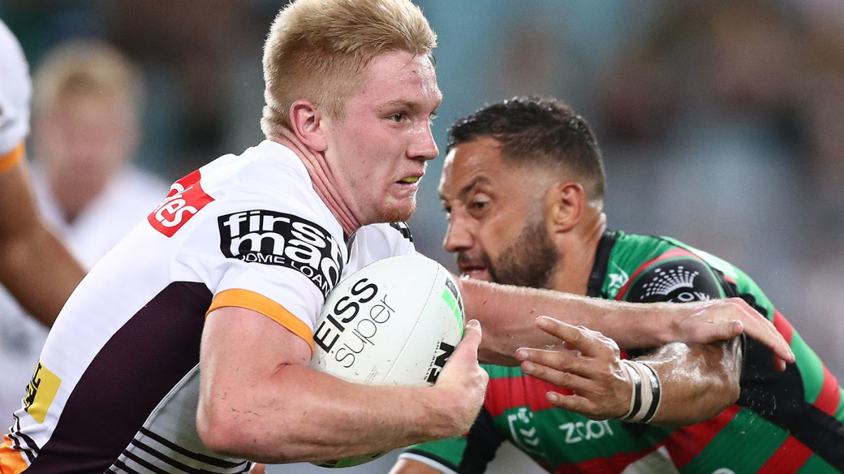 wwos.nine.com.au