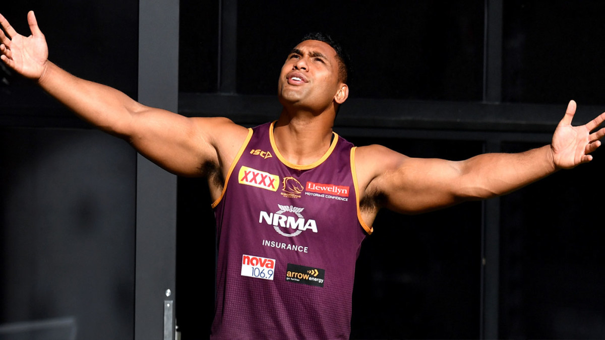 wwos.nine.com.au