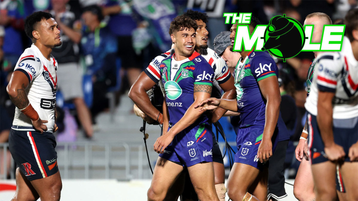 www.nine.com.au