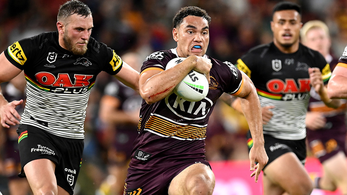 wwos.nine.com.au