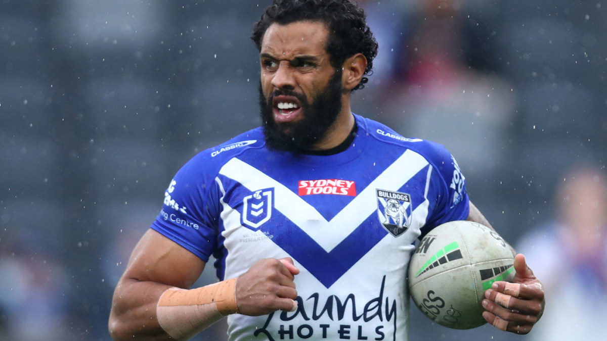 wwos.nine.com.au