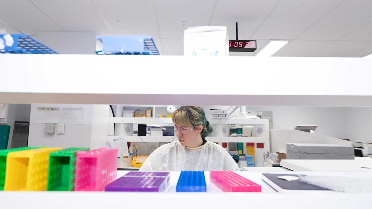 Coronavirus vaccine explainer: What to know about the COVID-19 vaccines ...