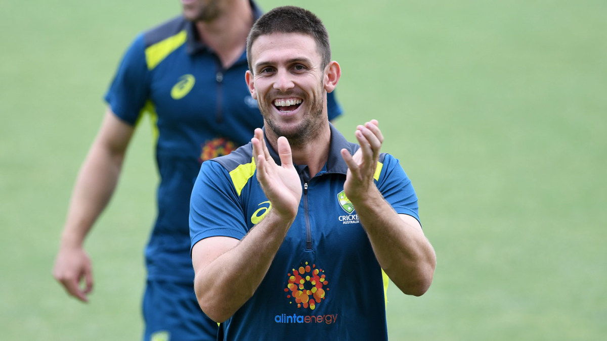 Boxing Day Test teams 2018 Australia vs India lineups, players dropped