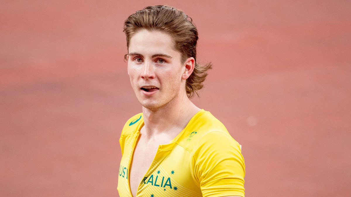 www.nine.com.au