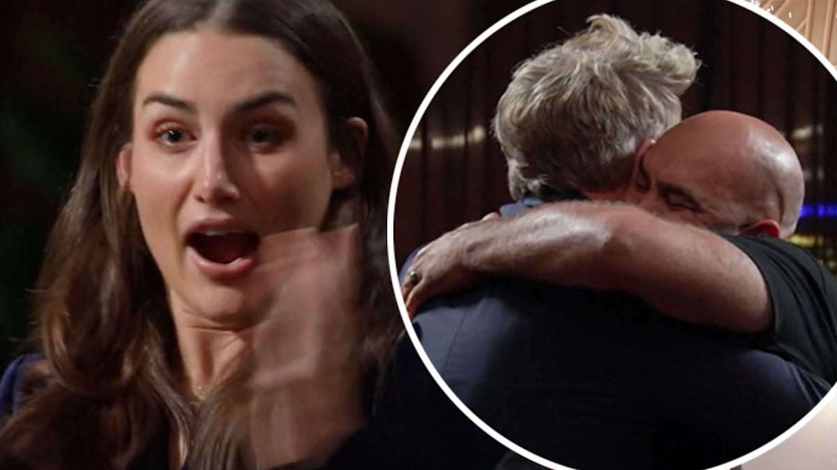 Gordon Ramsay's Food Stars 2024 Finale Recap: Australia's first Food ...