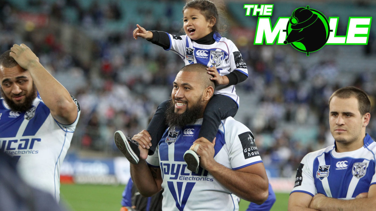 wwos.nine.com.au