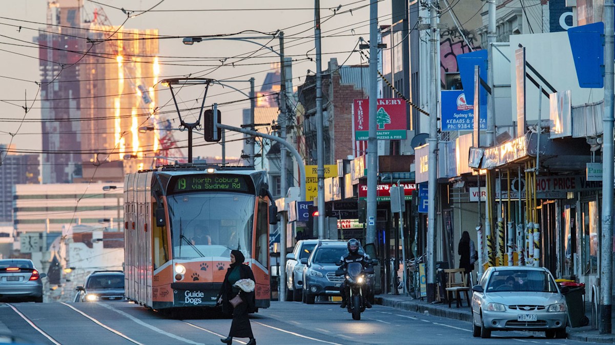 Moreland Council to be renamed to Merri-bek, ending slavery ties | Nine ...