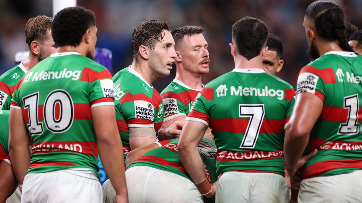 wwos.nine.com.au