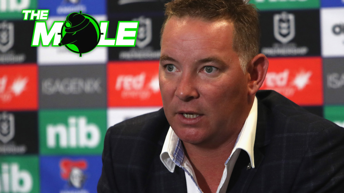 wwos.nine.com.au