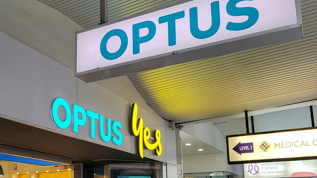 Optus customers to be hit with price increase from June | Nine.com.au