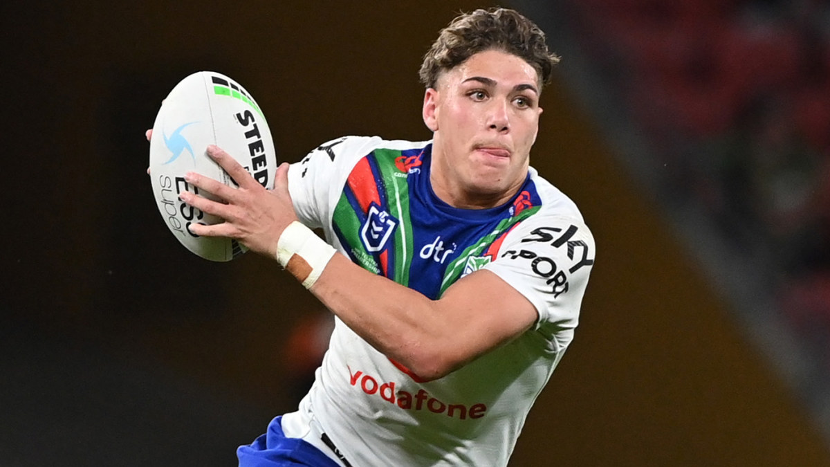 wwos.nine.com.au