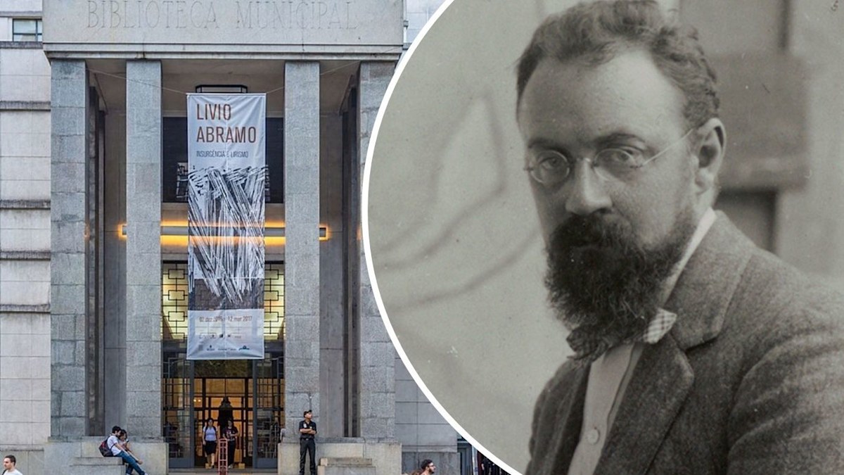 Matisse artworks stolen from library in Brazil have 'incalculable' value