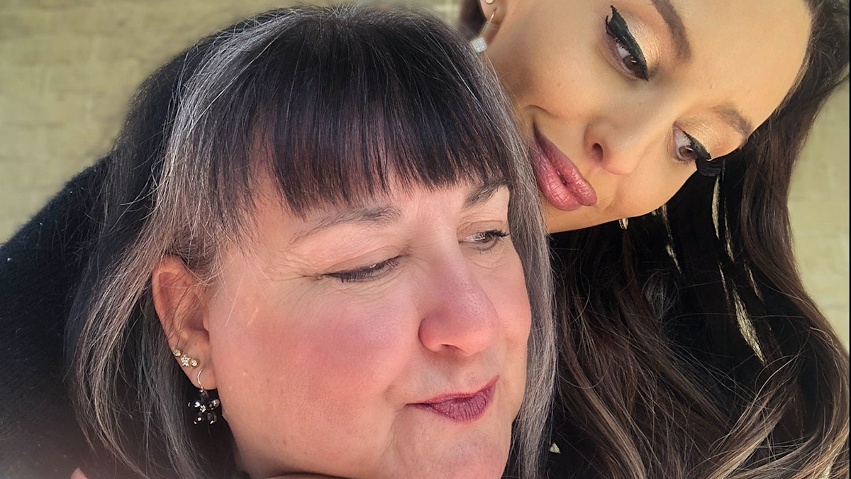 The heartwarming advice MAFS star Elizabeth received from her mum ...
