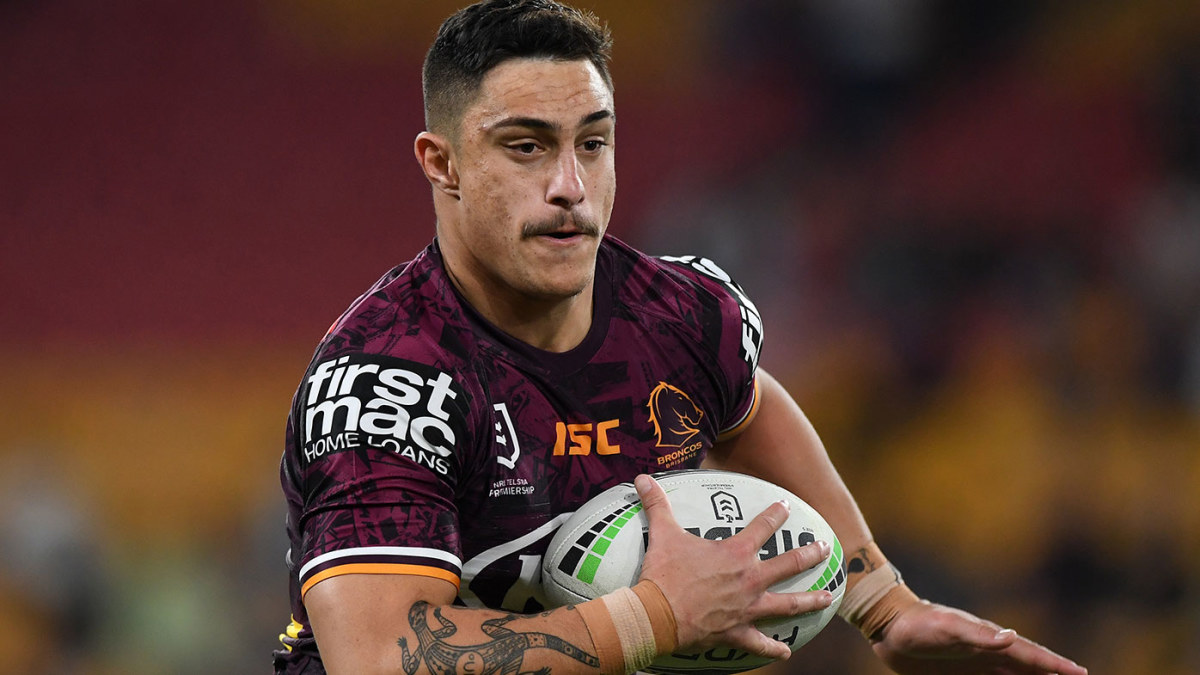 wwos.nine.com.au