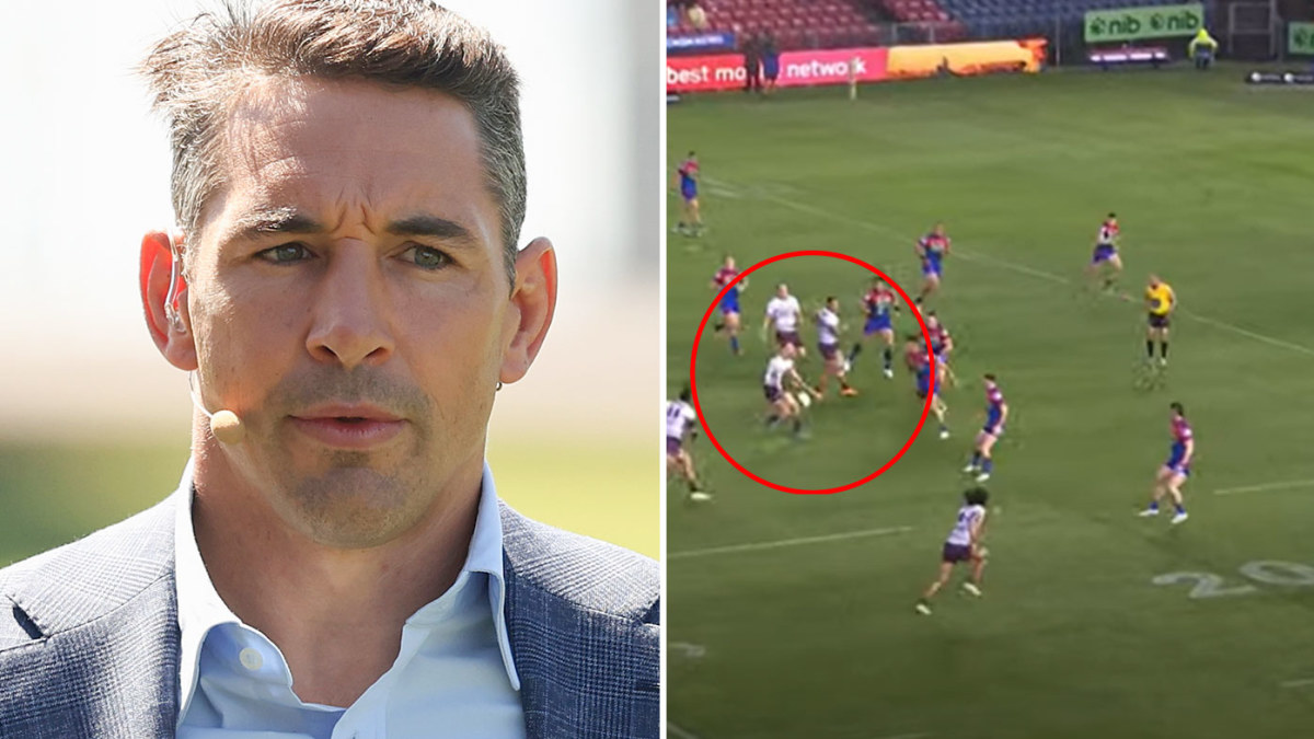 wwos.nine.com.au